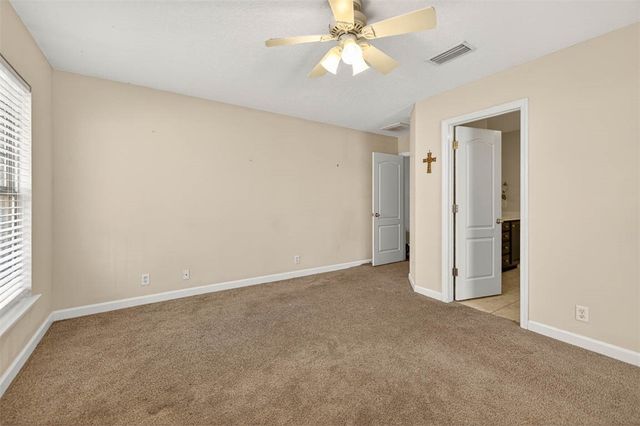 149 Bridgewater Circle, Brunswick, GA 31525