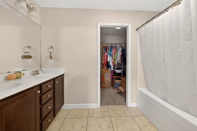 149 Bridgewater Circle, Brunswick, GA 31525