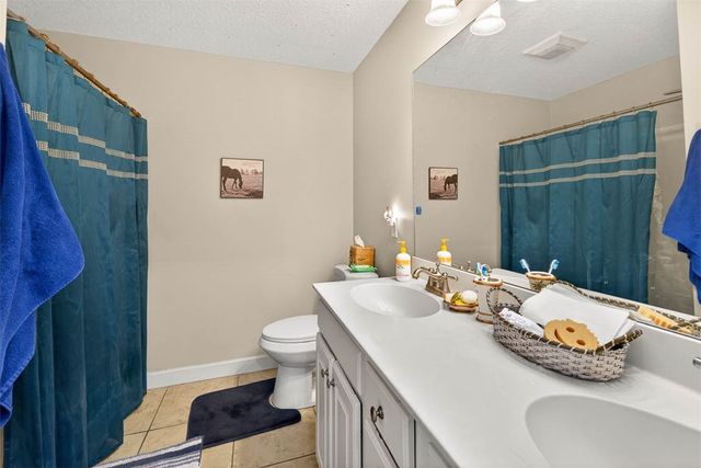 149 Bridgewater Circle, Brunswick, GA 31525