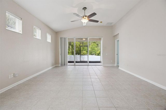 8662 ABBOTSBURY DRIVE, Windermere, FL 34786