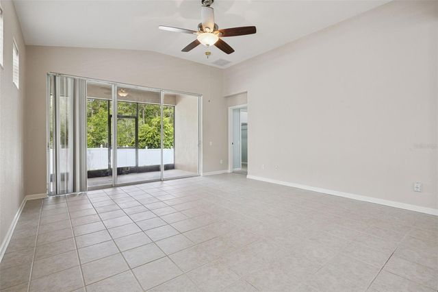 8662 ABBOTSBURY DRIVE, Windermere, FL 34786