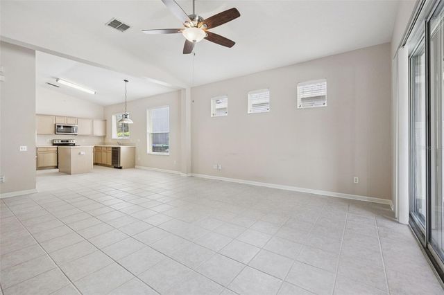 8662 ABBOTSBURY DRIVE, Windermere, FL 34786