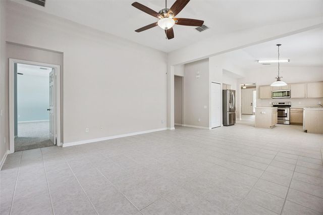 8662 ABBOTSBURY DRIVE, Windermere, FL 34786