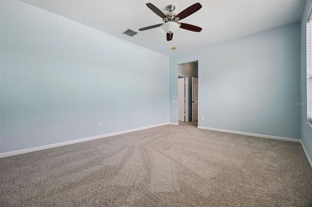 8662 ABBOTSBURY DRIVE, Windermere, FL 34786