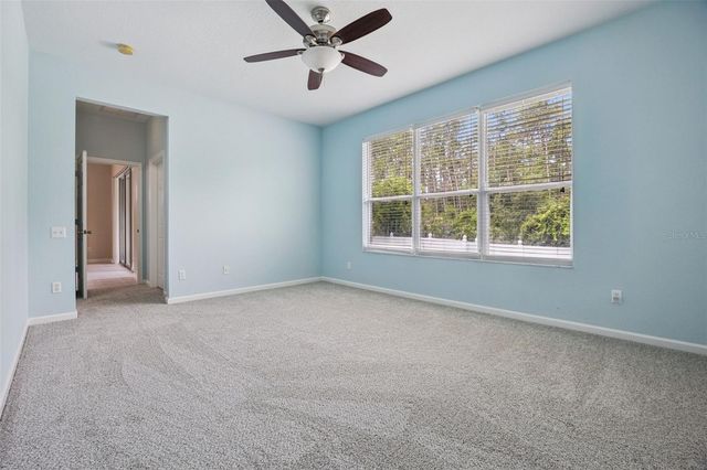 8662 ABBOTSBURY DRIVE, Windermere, FL 34786