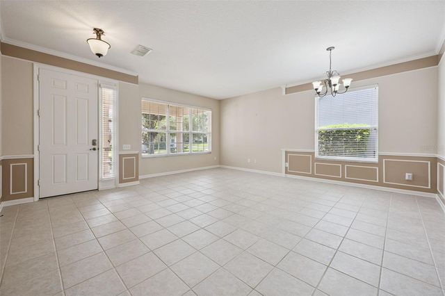 8662 ABBOTSBURY DRIVE, Windermere, FL 34786