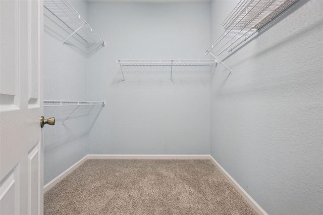 8662 ABBOTSBURY DRIVE, Windermere, FL 34786