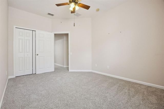 8662 ABBOTSBURY DRIVE, Windermere, FL 34786