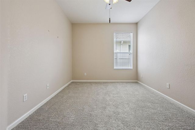 8662 ABBOTSBURY DRIVE, Windermere, FL 34786