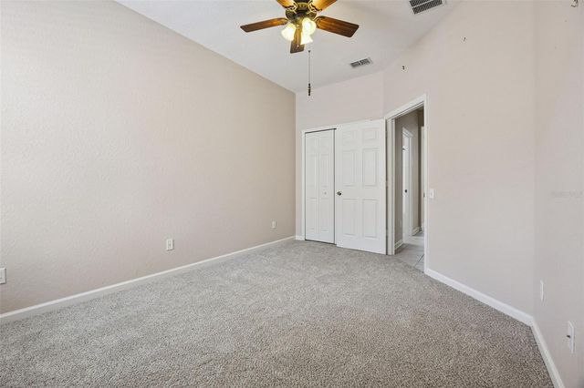 8662 ABBOTSBURY DRIVE, Windermere, FL 34786