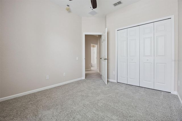 8662 ABBOTSBURY DRIVE, Windermere, FL 34786