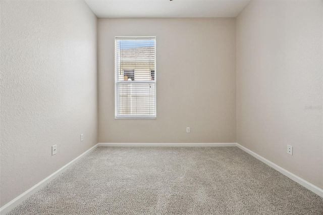 8662 ABBOTSBURY DRIVE, Windermere, FL 34786