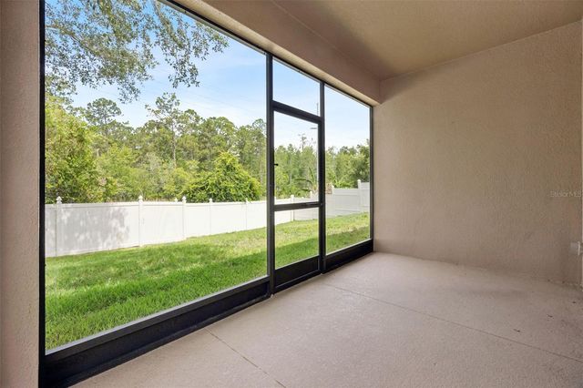 8662 ABBOTSBURY DRIVE, Windermere, FL 34786