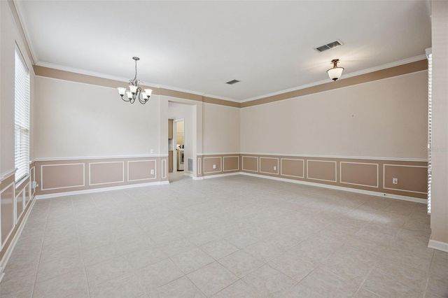 8662 ABBOTSBURY DRIVE, Windermere, FL 34786