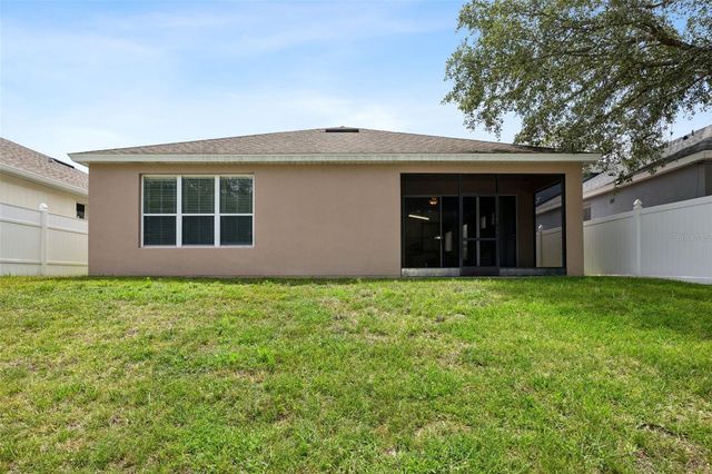 8662 ABBOTSBURY DRIVE, Windermere, FL 34786