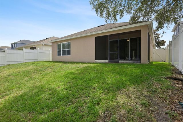 8662 ABBOTSBURY DRIVE, Windermere, FL 34786
