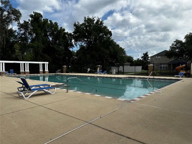 8662 ABBOTSBURY DRIVE, Windermere, FL 34786