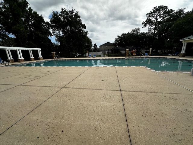 8662 ABBOTSBURY DRIVE, Windermere, FL 34786