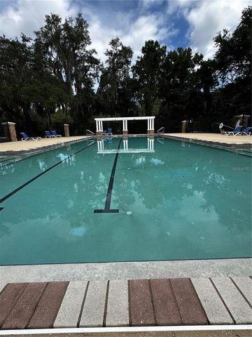 8662 ABBOTSBURY DRIVE, Windermere, FL 34786