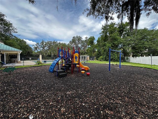 8662 ABBOTSBURY DRIVE, Windermere, FL 34786