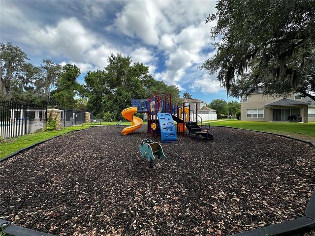 8662 ABBOTSBURY DRIVE, Windermere, FL 34786