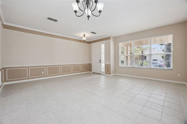 8662 ABBOTSBURY DRIVE, Windermere, FL 34786