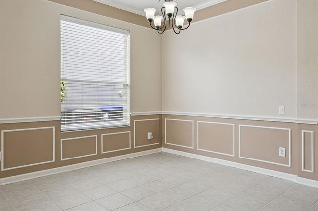 8662 ABBOTSBURY DRIVE, Windermere, FL 34786