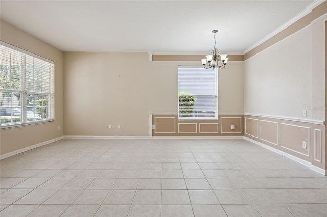 8662 ABBOTSBURY DRIVE, Windermere, FL 34786