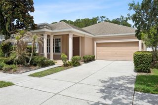 8662 ABBOTSBURY DRIVE, Windermere, FL 34786