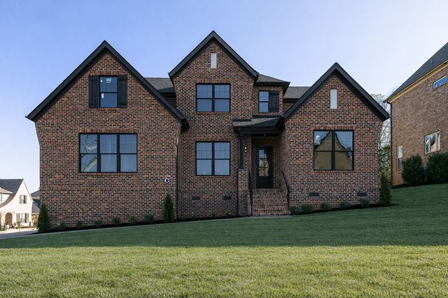 126 Candice Court, Murfreesboro, TN 37128