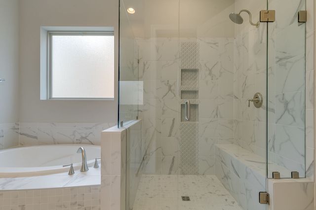 126 Candice Court, Murfreesboro, TN 37128