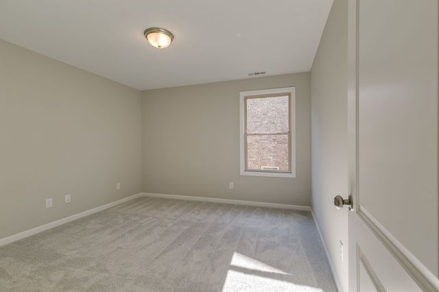 126 Candice Court, Murfreesboro, TN 37128