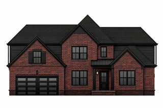 126 Candice Court, Murfreesboro, TN 37128