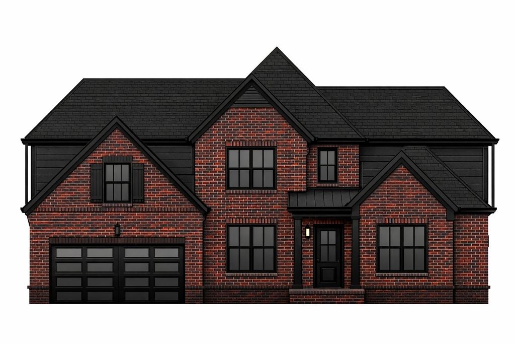 126 Candice Court, Murfreesboro, TN 37128