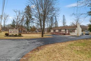 66 N Putt Corners Road, New Paltz, NY 12561