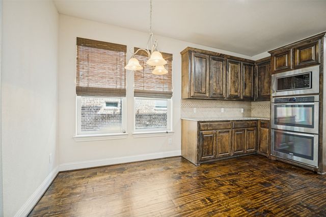 4119 Hawthorne Drive, Sachse, TX 75048