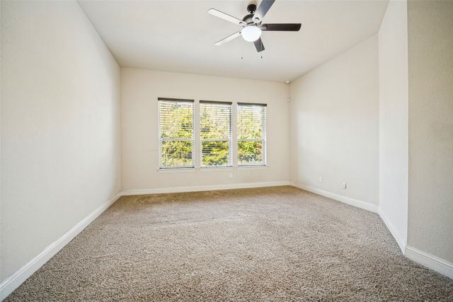 4119 Hawthorne Drive, Sachse, TX 75048
