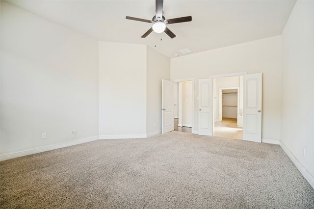 4119 Hawthorne Drive, Sachse, TX 75048