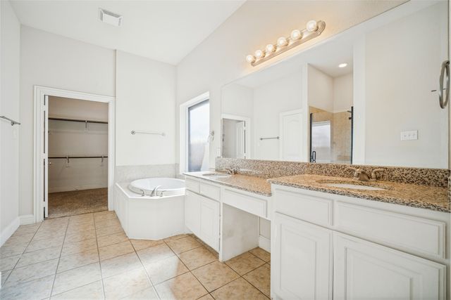 4119 Hawthorne Drive, Sachse, TX 75048