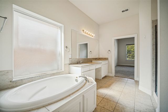 4119 Hawthorne Drive, Sachse, TX 75048