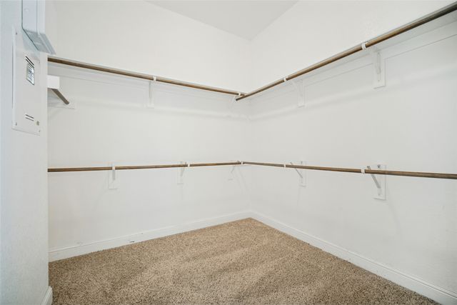 4119 Hawthorne Drive, Sachse, TX 75048