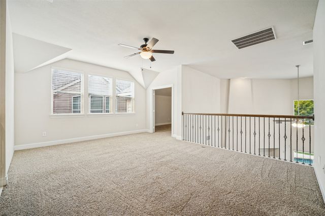 4119 Hawthorne Drive, Sachse, TX 75048