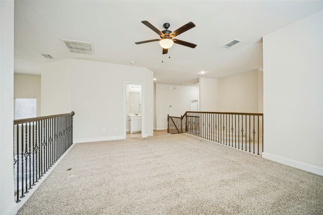 4119 Hawthorne Drive, Sachse, TX 75048