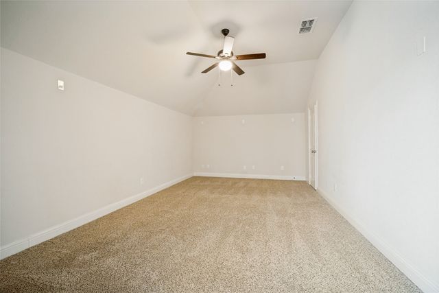 4119 Hawthorne Drive, Sachse, TX 75048