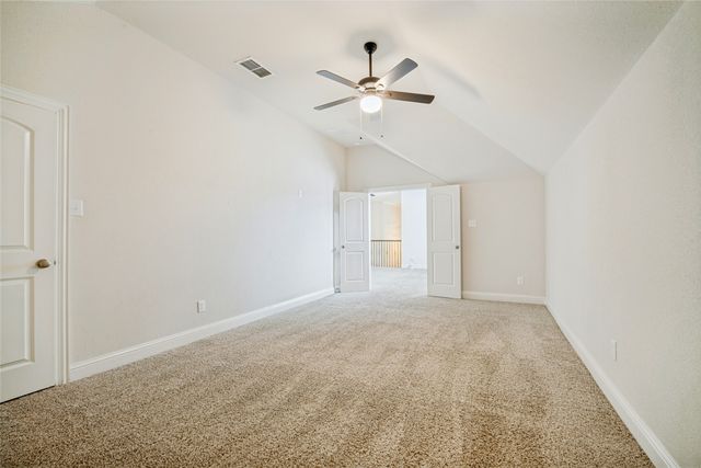 4119 Hawthorne Drive, Sachse, TX 75048