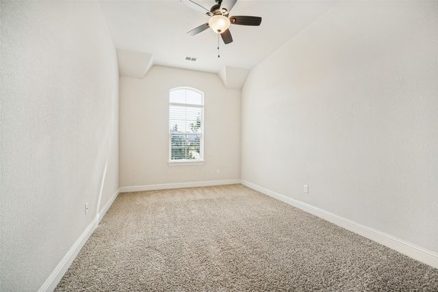 4119 Hawthorne Drive, Sachse, TX 75048