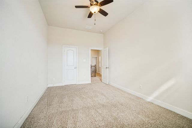 4119 Hawthorne Drive, Sachse, TX 75048