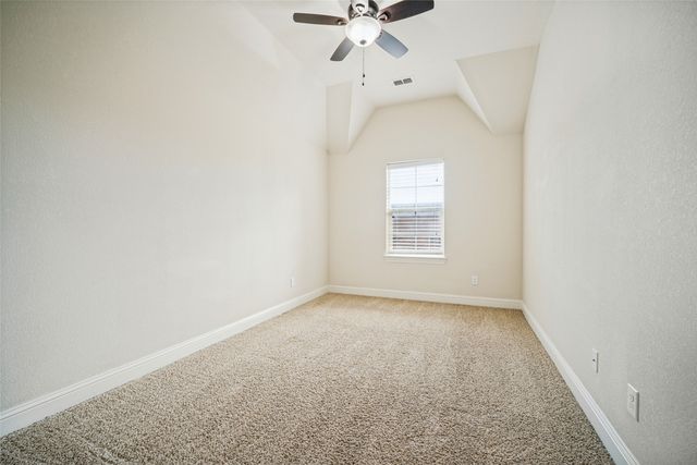 4119 Hawthorne Drive, Sachse, TX 75048