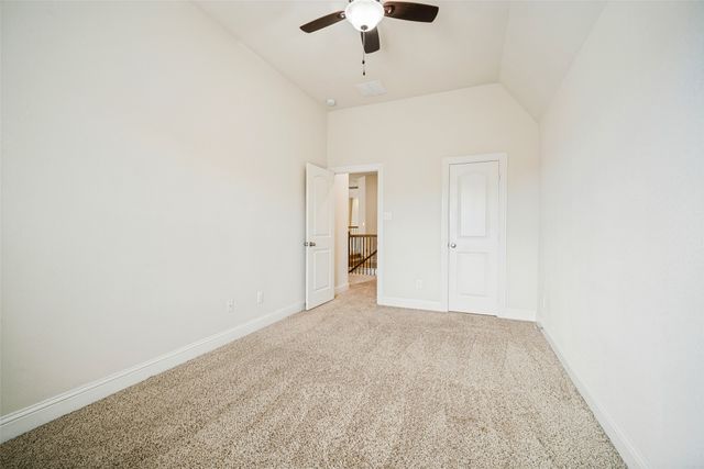 4119 Hawthorne Drive, Sachse, TX 75048