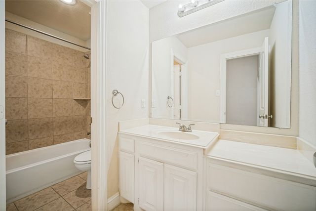 4119 Hawthorne Drive, Sachse, TX 75048